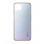 oppo reno 4 5g